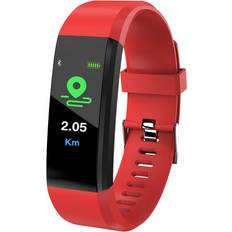 Smart Watch Touch Screen Sport Heart