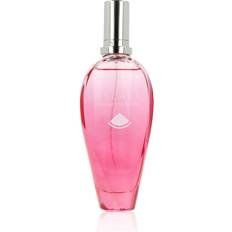 Escada sorbetto rosso Escada Sorbetto Rosso EDT 100 ml 100ml