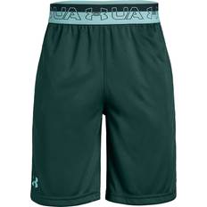 Batik Byxor & Shorts Under Armour Prototype Elastic Shorts, Batik