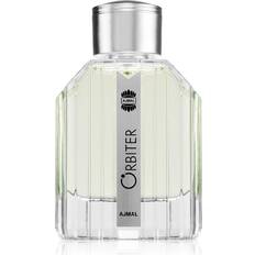 Ajmal Parfymer Ajmal Orbiter Eau De Parfum 100ml 100ml