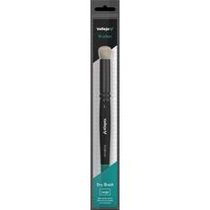 Vallejo Pensler Vallejo VALB07003 Natural Hair Dry Brush Large