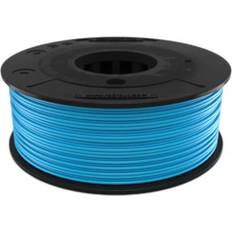 Recreus Recreus Filaflex Blue 1.75 mm 250 g