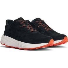 Tretorn Sneakers Tretorn Quarzo, 46, Black