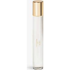 Vixi eau de Parfum
