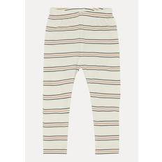 56/62 Pantalones Vacvac Baby-leggings