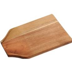 Kesper cutting board Skjærebrett