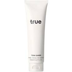 Dufte til hende True Body Lotion