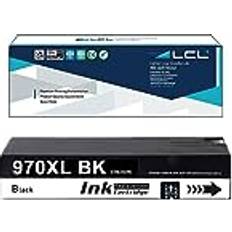 LCL 970XL 970 XL 971XL 971 XL