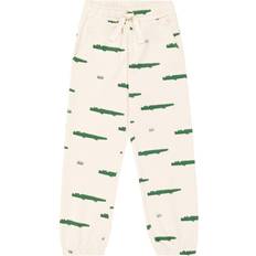 Liewood Pants Children's Clothing Liewood Lnga Sweatpants - Carlos/Sandy