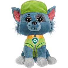 TY Paw Patrol Rocky, 24 cm