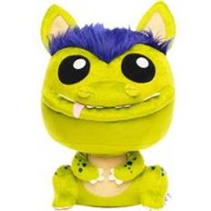 Funko Wetmore Forest Liverwort Pop! Plush Jumbo