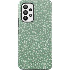 Burga Lush Meadows Samsung Galaxy A73 Hoesje