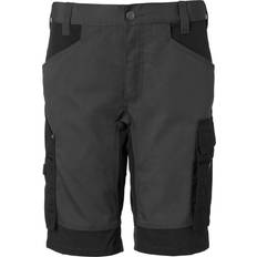 Friluftsshorts - Gråa South West Cora W Grey