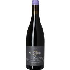 Wines Weingut Rings Portugieser Sand & Kiesel Bio 2021