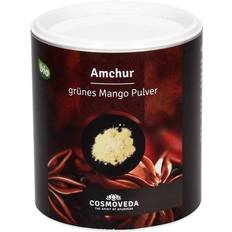 Senza lattosio Pasticceria Cosmoveda Organic Amchur Powder 300g