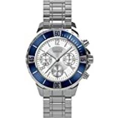 Versus Men Wrist Watches Versus tokyo chrono vspgn2721