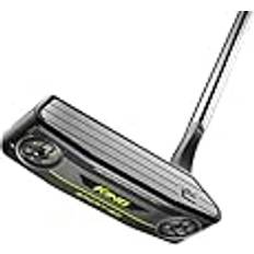 Cobra Golfkøller Cobra Golf 2021 King Vintage Sport 60 Putter