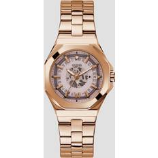 Guess Watches Ladies GW0551L3