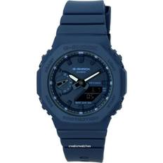 Casio G-Shock Analog Digital GMA-S2100BA-2A1 GMAS2100BA-2A1 200M Watch