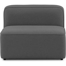 Møbler Normann Copenhagen Rope Sofa
