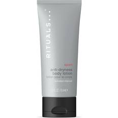 Rituals Lotion Body Care Rituals Sport Anti-Dryness Body Lotion 70ml