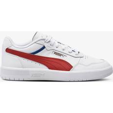 Puma Sneakers Court Ultra Jr Svart