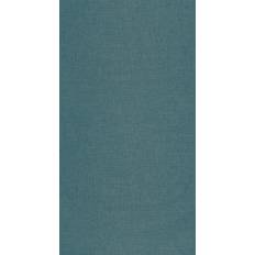 Caselio Uni Metallise/Irise Bleu Canard Dore 103236120