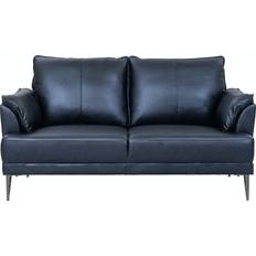 Møbler Raymond & Hallmark 2 Sofa