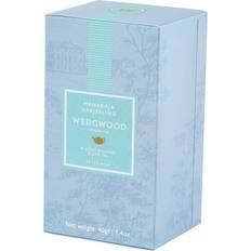 Food & Drinks Wedgwood Signature Tea Maharaja Darjeeling 20 Teabags