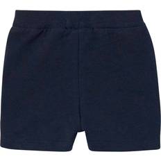 Trousers Name It Sweatshorts blau