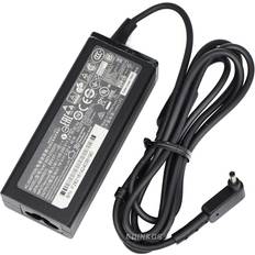 Dechoicelife and Cable AC Adapter Charger For Acer Swift 3 SF314-51-731X Alpha 12 SA5-271P-74E1, Aspire A13-045N2A