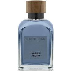 Ambar Negro Men's Eau de Parfum 200 ml