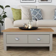 Lexington Lexington Coffee Table