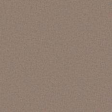 Wallpapers SK Filson Copper Linen Plain LV1206