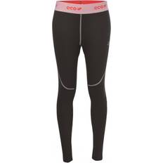 Womens Eco 2nd Layer Pants Tyfors