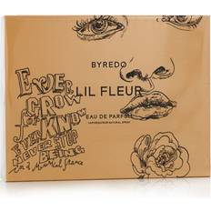 Byredo Eau de Parfum Byredo Lil Fleur Eau de Parfum edition 100ml