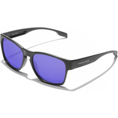 Solglasögon Hawkers Core Raw Sunglasses