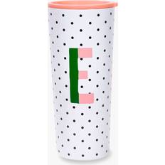 Kate Spade Of Joy Tumbler