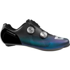 Multicolor Zapatillas de ciclismo Gaerne Carbon G.STL Shoes, Multi