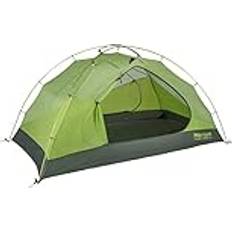 Marmot Tents Marmot Crane Creek 2P Lightweight Trekking Tent