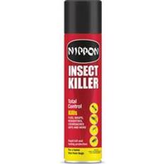 Total Insect Killer