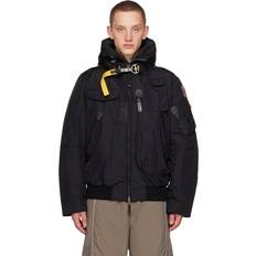 Parajumpers Gobi Jacket