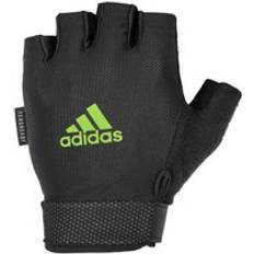 Adidas Gloves & Mittens on sale adidas Essential Adjustable Gloves - Green
