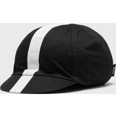 Rapha Kläder Rapha Rapha Men's Cap II Black/White