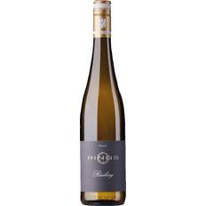 Wines Weingut Rings Riesling Bio 2023