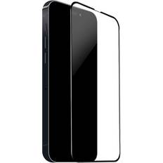 Andersson Andersson Tempered glass screen protector for Apple iPhone 15 Pro Max