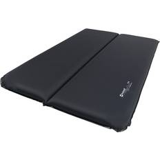 Outwell Liggeunderlag Outwell Sleepin Double 10.0 cm