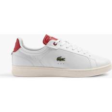 Lacoste Carnaby Pro White