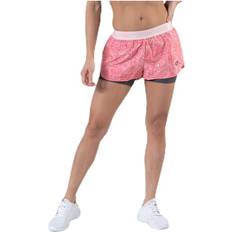 Kari Traa Mujer Shorts Kari Traa Tone Shorts Pink Female