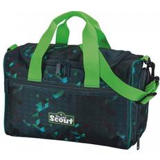 Scout Tasker Scout Sporttasche 35 cm